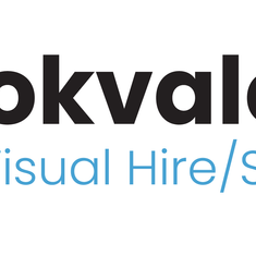 Logo for Brookvale AV